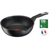 Tefal Aluminijasta ponev ø 22 cm Unlimited – Tefal | Shoptok.si