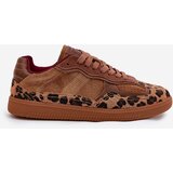 Daniel Lopez Just Dare BIG STAR SHOES Ladies Sneakers Big Star by Daniel Lopez | Shoptok.si