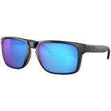 Oakley Muške sunčane naočale OO9417 59 Holbrook Blue (plave) | shoptok.hr