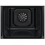 Electrolux VGRADNA PEČICA EOF5H40BX | Shoptok.si