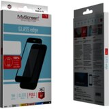 Myscreen protector my screen protector lite full glue zaščitno kaljeno steklo samsung galaxy a40 a405 Cene