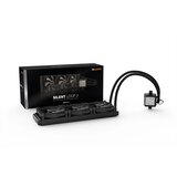 BE QUIET CPU vodeno hladjenje Silent Loop 360mm BW012 (AM4,AM5,1151,1150,1155,1200,1700) | ePonuda.com