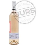 Verkat Rose 0,75L | ePonuda.com