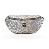 Roxy WAVE RIDER CORD WAISTPACK Bež Cijene