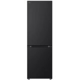 LG Kombinovani frizider GBV3100EEP cene