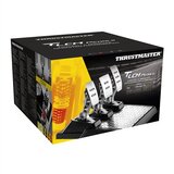 Thrustmaster T-LCM - pedaler - kabling | shoptok.hr