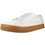 Camper PEU RODA Bijela | shoptok.hr