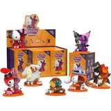 Kandy x Sanrio Spooky Fun Series figurica presenečenja Mighty Jaxx Cene