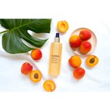 Elemis Advanced Skincare Soothing Apricot Toner pomirjujoč tonik za kožo 200 ml za ženske | Shoptok.si