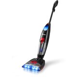 Vileda mokro-suhi sesalnik jet clean 3V1 | Shoptok.si