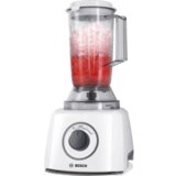 Bosch MCM3200W | Eponuda.ba