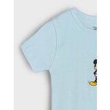 Sinsay Komplet od 3 bodija Mickey Mouse | shoptok.hr
