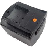VHBW Baterija za Hilti B14 / 3.3, 14.4 V, 4.0 Ah | shoptok.hr