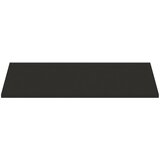 Ideal Standard Antracitno siv pult kopalniške omarice 80x51 cm i.Life B – Cene