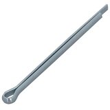 STABILIT Varovalni zatič (40 x 3,2 mm, 8 kos) Cene