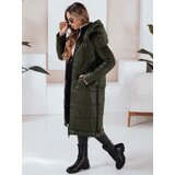 DStreet Kurtka damska TY0000 | shoptok.hr