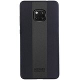 Nillkin Racer case za Huawei Mate 20 crni | Eponuda.com