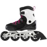 Olimp Sport BLADERUNNER Ženski roleri FORMULA 84 W | ePonuda.com