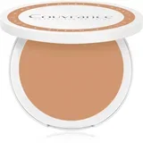 Couvrance Compact Cream Foundation kremasti puder s visokom UV zaštitom nijansa Miel 8,5 g