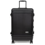 Eastpak EK0A5BJF0081 sarena Cijene