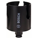 Bosch testera za otvore 64 mm Speed for Multi Construction 2608580744 Cene