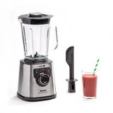 Tefal Blender BL811D38 | Eponuda.ba