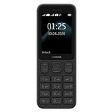Nokia 150 (2020) DS crni mobilni telefon  Cene