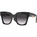 Burberry Kitty Naočare za sunce BE 4364 39428G | ePonuda.com