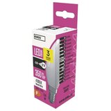 Emos Led sijalica Candle 4,1 W E14 Neutralno bela ZQ3211 | ePonuda.com