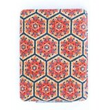 Viter Ogledalce cork floral design L-855_12 | ePonuda.com