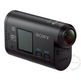 Sony HDR-AS30V kamera cene