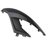 Veneco Eb.bocna desna maska ispod sedišta crna sb-250 | Eponuda.com