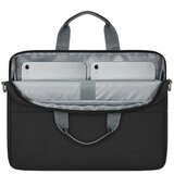 Riva Case torba za laptop 15.6 prater anti-theft 7531/crna | Eponuda.com