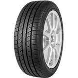 Hifly Celoletna 185/70R14 88T ALL-TURI 221 - Skladišče 5 (Dostava 5 delovnih dni) Cene