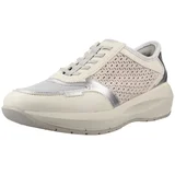 Nizke superge Sport Zapatillas Mujer Modèle Twins 10 Blufit Nap Bež