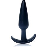 Debra Silikonski analni plug 67 00065 | ePonuda.com