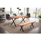 MID.YOU set naslanjačev cara | Shoptok.si