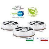 Laica FD03A Fast disk filter ( 17875 ) | Eponuda.com