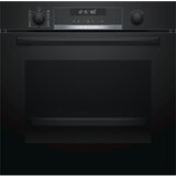 Bosch HBA578BB0 vgradna pečica | Shoptok.si
