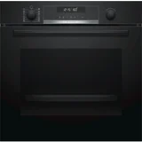 Bosch PEĆNICA HBA578BB0, (4242005029013)