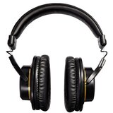 AUDIO KONDRIC Profesionalne Gaming slušalke Audio-Technica ATH-PG1 - - Audio-Kondric | Shoptok.si