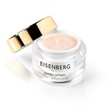 Eisenberg Classique Hydra Lifting blaga gel krema za intenzivnu hidrataciju lica 50 ml | shoptok.hr