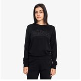 Lonsdale Basic crewneck Cene