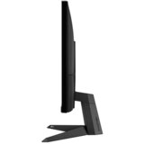 LG monitor UltraGear 24GQ50F-B Gaming, FULL HD 1920x1080, 250 cd/m2, AMD FreeSync Premium, Black Stabilizer, HDMI, DP, 165Hz, 1ms | Eponuda.ba