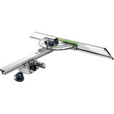 Festool Ugaoni graničnik WA, 574797 | Eponuda.com