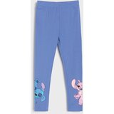 Sinsay Komplet od 2 para tajica Stitch | shoptok.hr