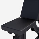 GORILA SPORTS Univerzalna benč klupa (Gyronetics) | Eponuda.com