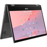 Asus Chromebook Flip CM1 MediTek 520 8 128 CM1402FM2A-EC0015 ChromeOS Cijene