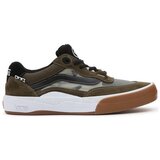 Vans ženski Skate čevlji Wayvee Kostanjeva | Shoptok.si