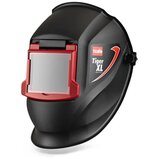 Telwin Maska za zavarivanje TIGER XL MMA/MIG-MAG/TIG Telwin | shoptok.hr